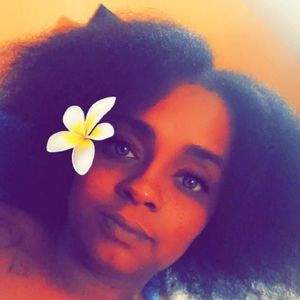 Meet your Posher, Janice